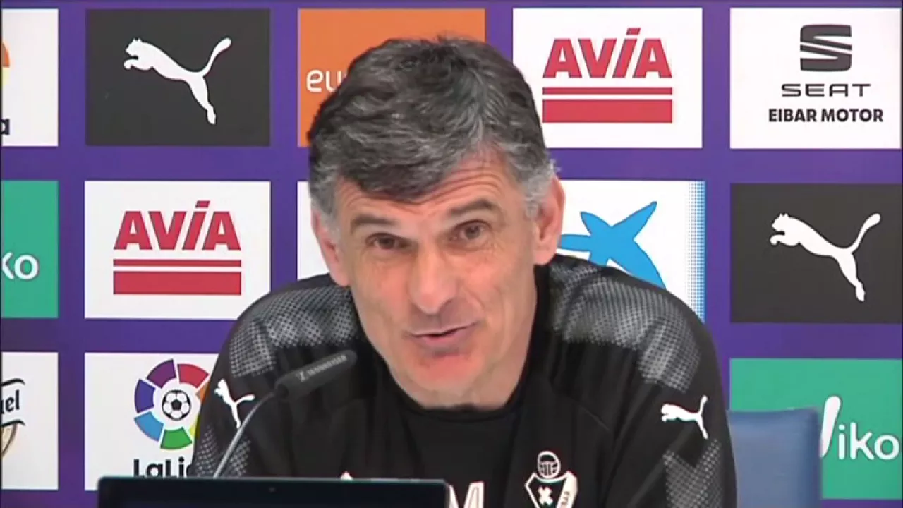 20180413182050_mendilibar_