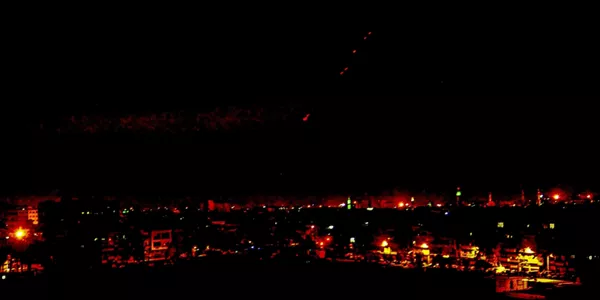 Foto: EFE
