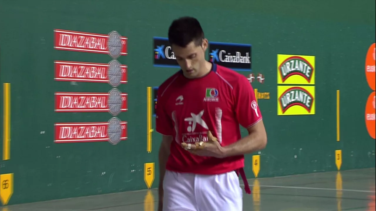 20180414114610_albisu_