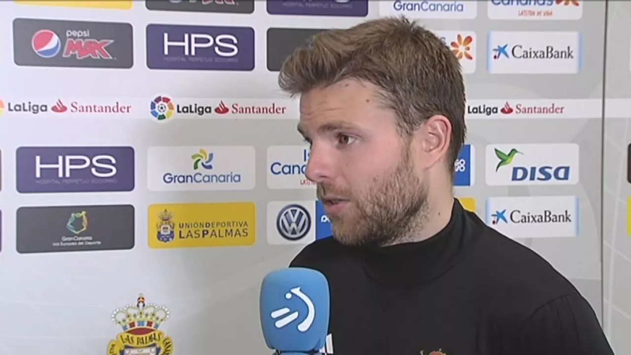 20180414204537_illarramendi_