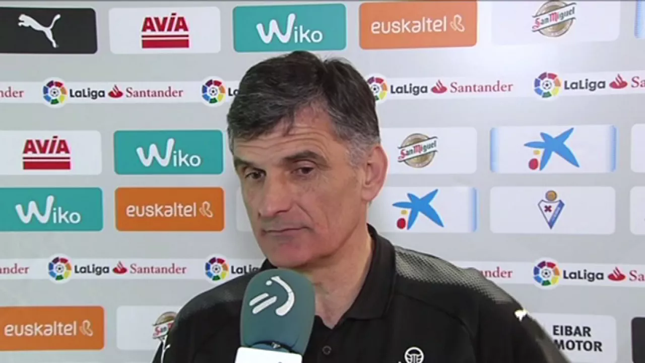 20180415164838_mendilibar_