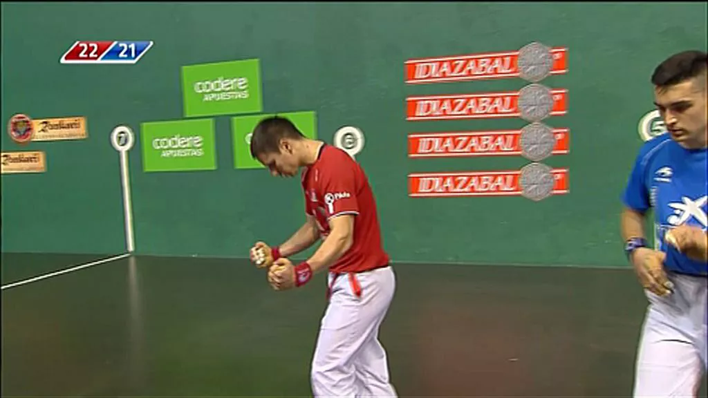 20180415204118_retegibivictor_