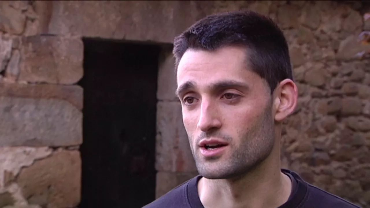 20180417125224_albisu_