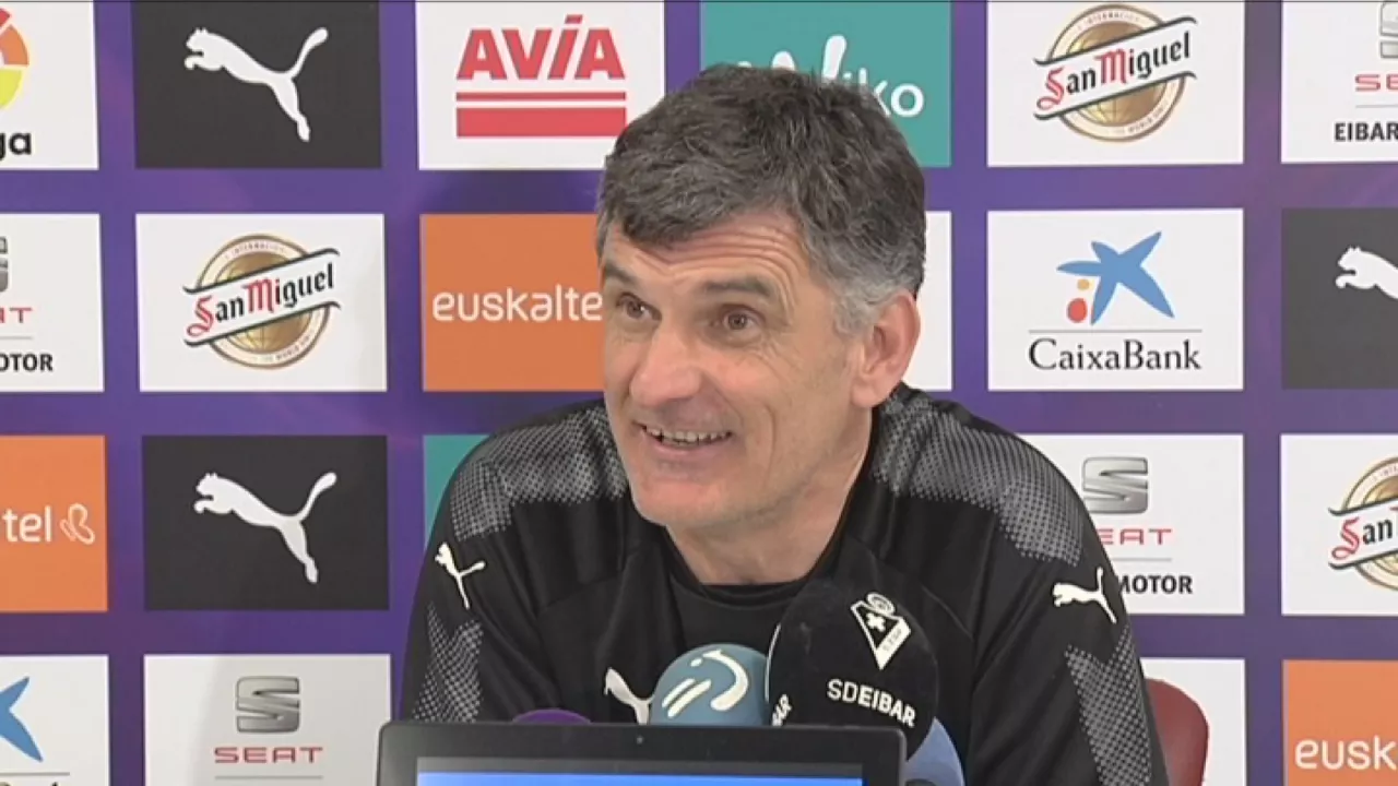 20180417151837_mendilibar_