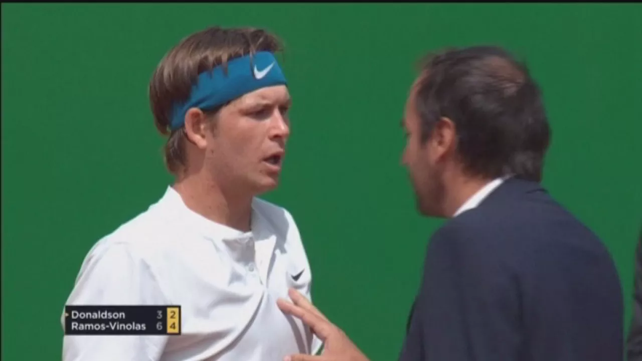 20180417160906_donaldson_