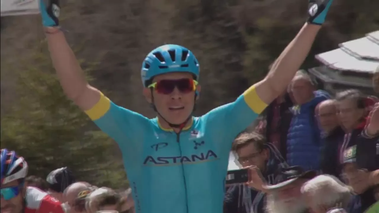 20180417212635_supermanlopez_