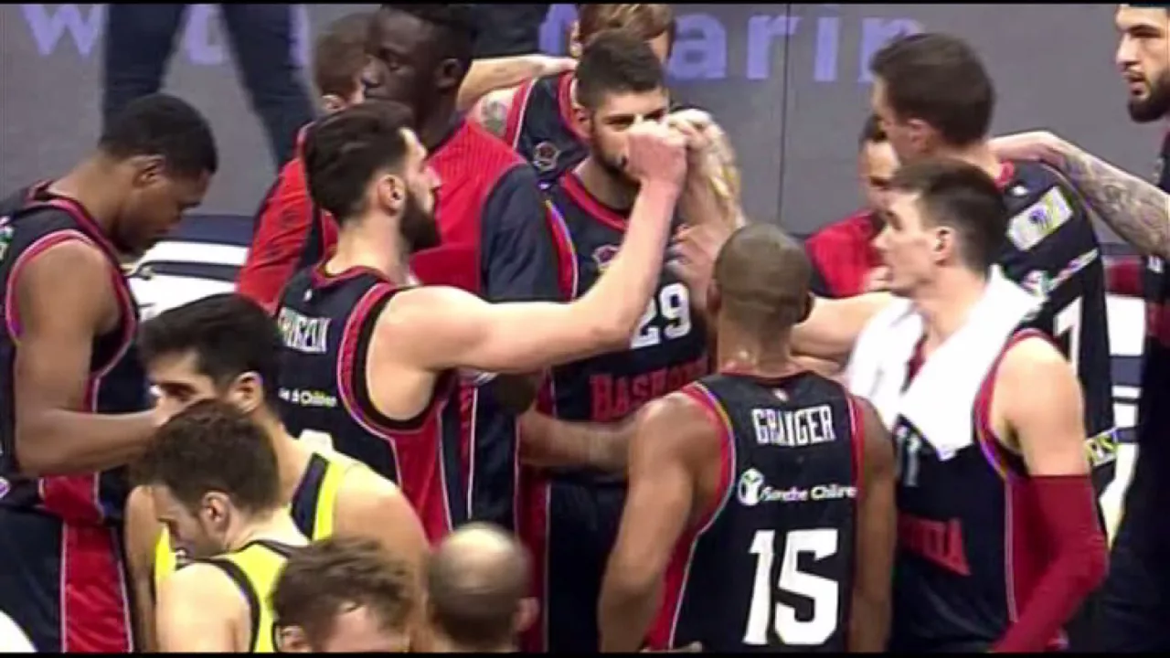 20180418144558_baskonia-fenerbahce_