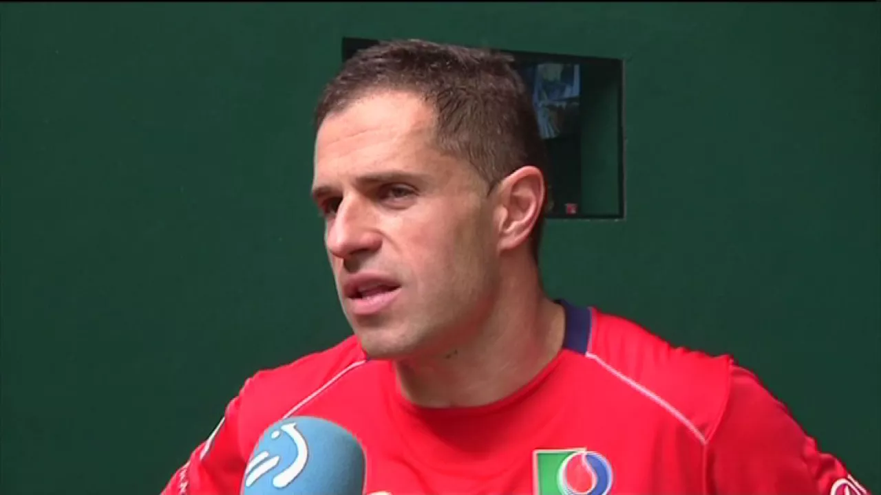 20180418151139_olaizola_