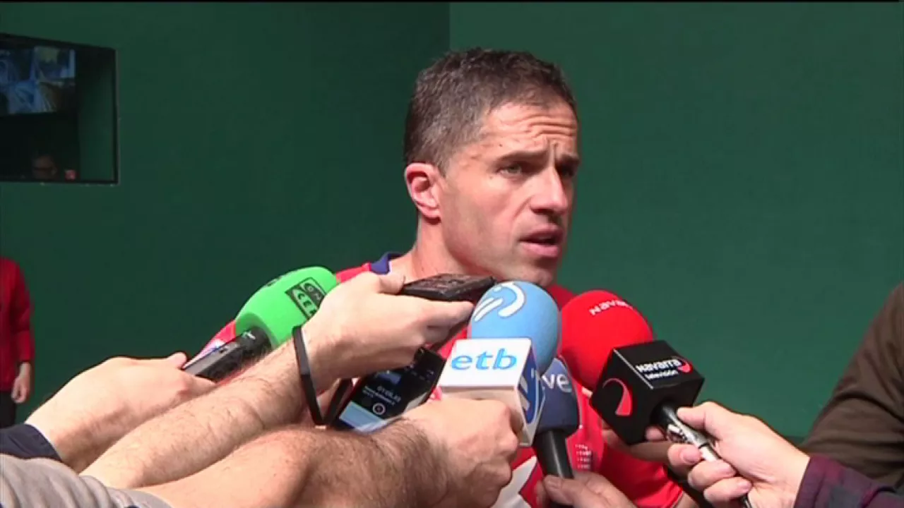 20180418151805_olaizola_