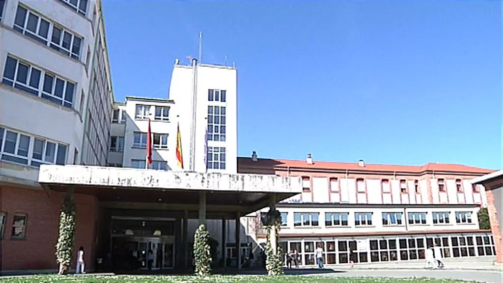 20180418171451_hospital-navarra_