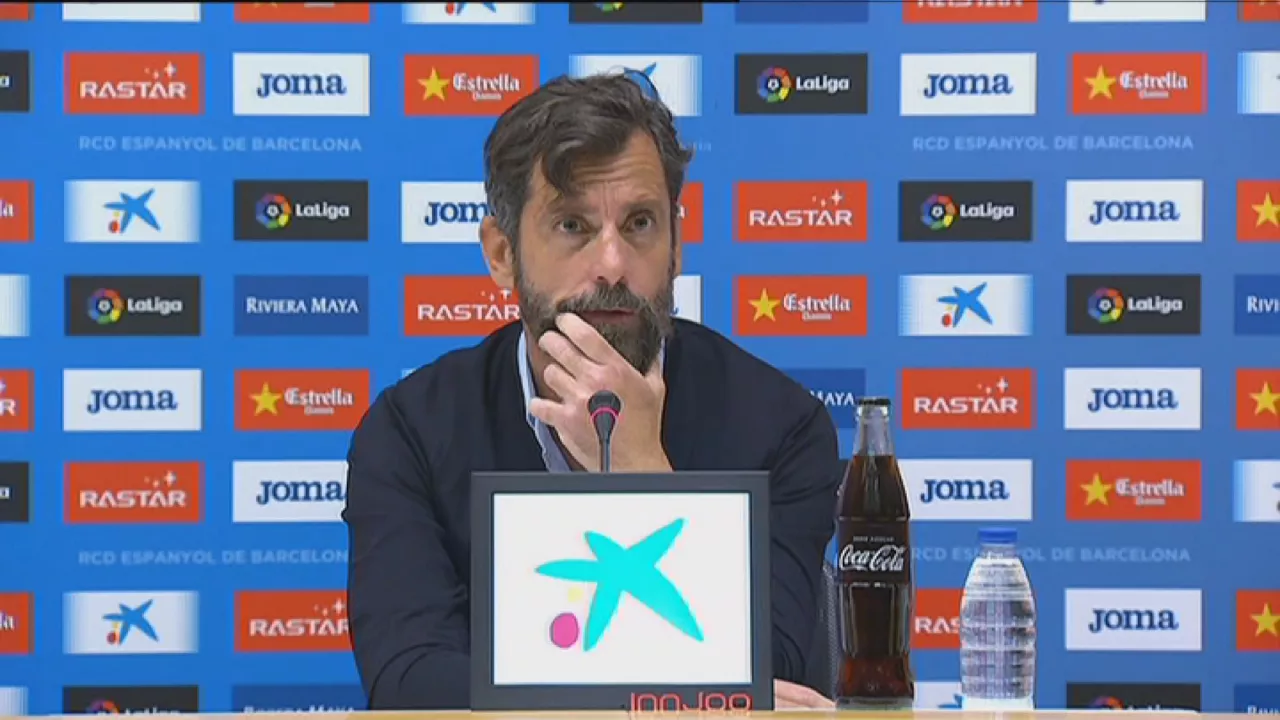 20180419135816_quique-espanyol_