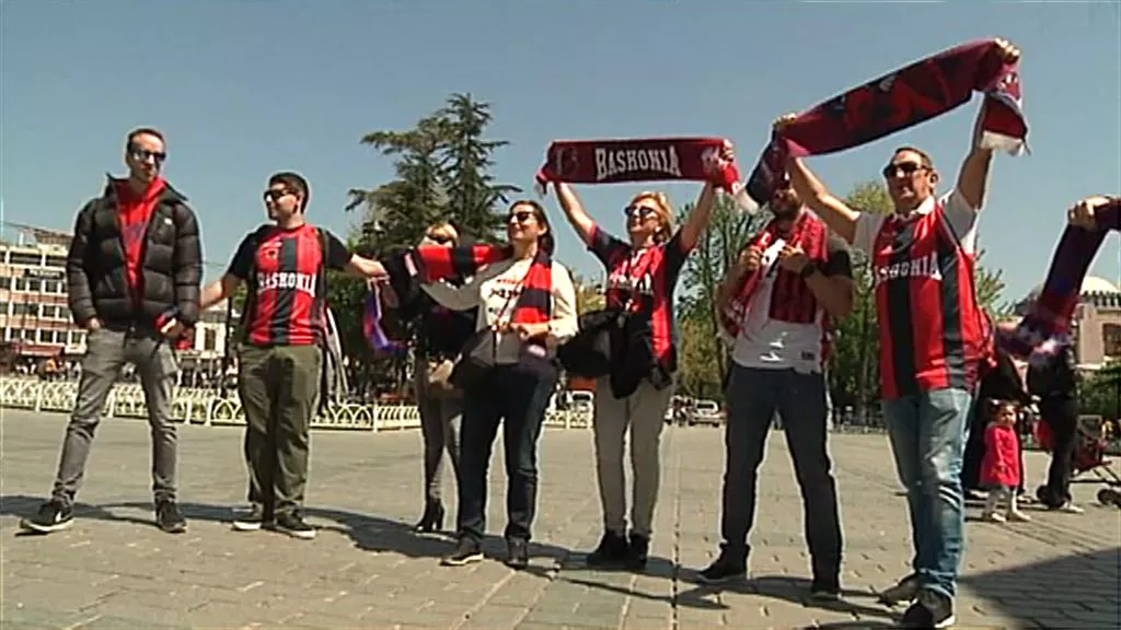20180419193108_baskonia-zaleak_