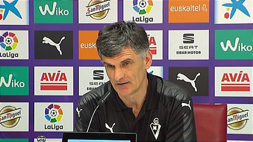 20180421170923_mendilibar_