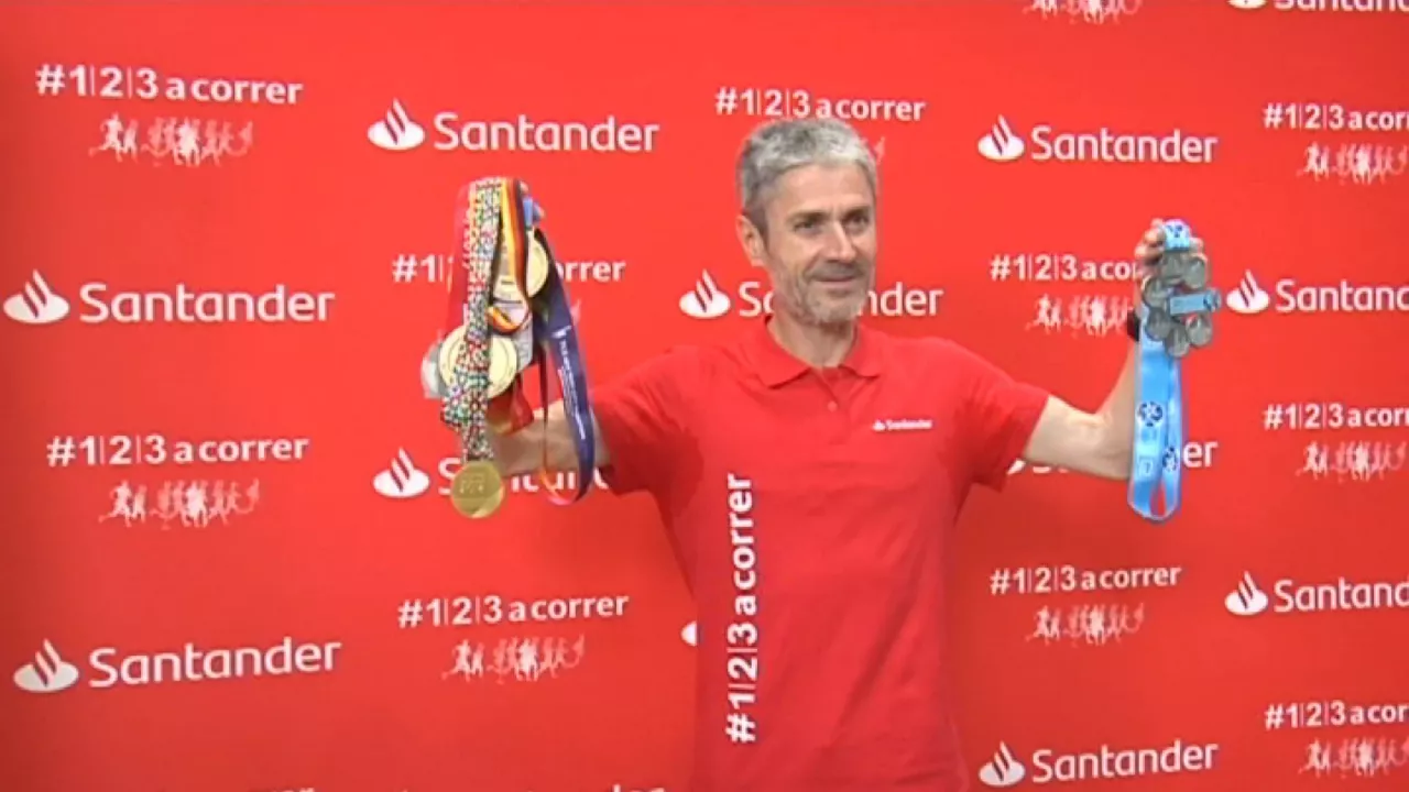 20180424152332_martinfiz_