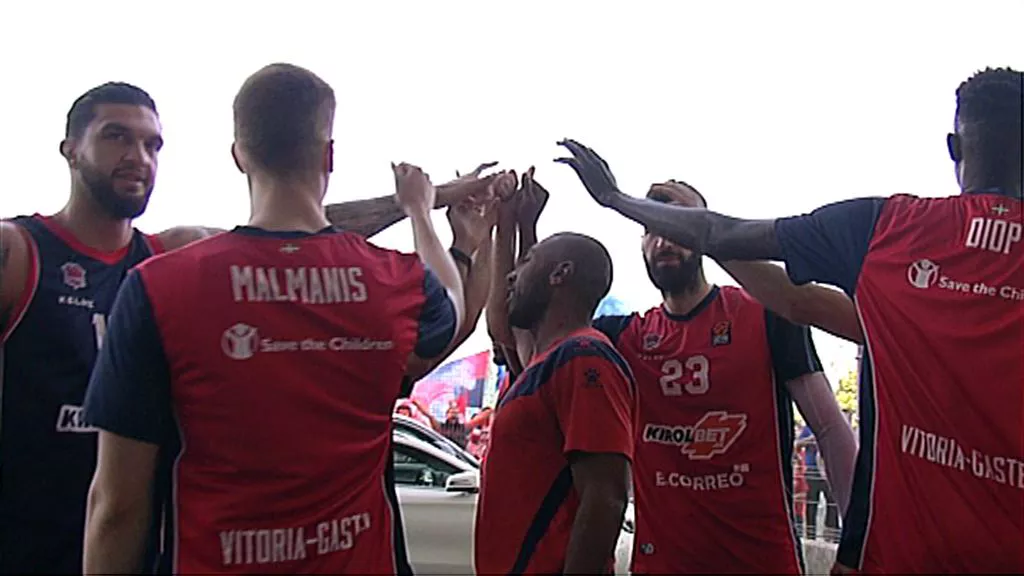 20180425103709_baskonia-aficion_