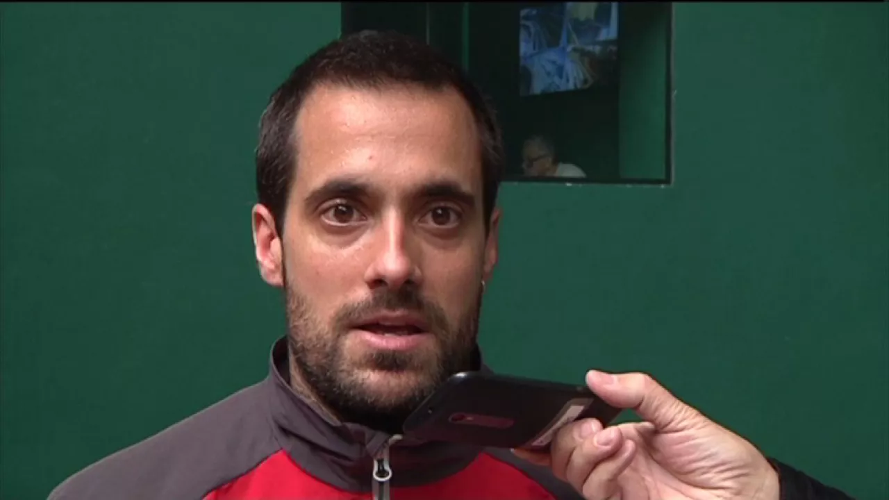 20180425164319_bengoetxea_