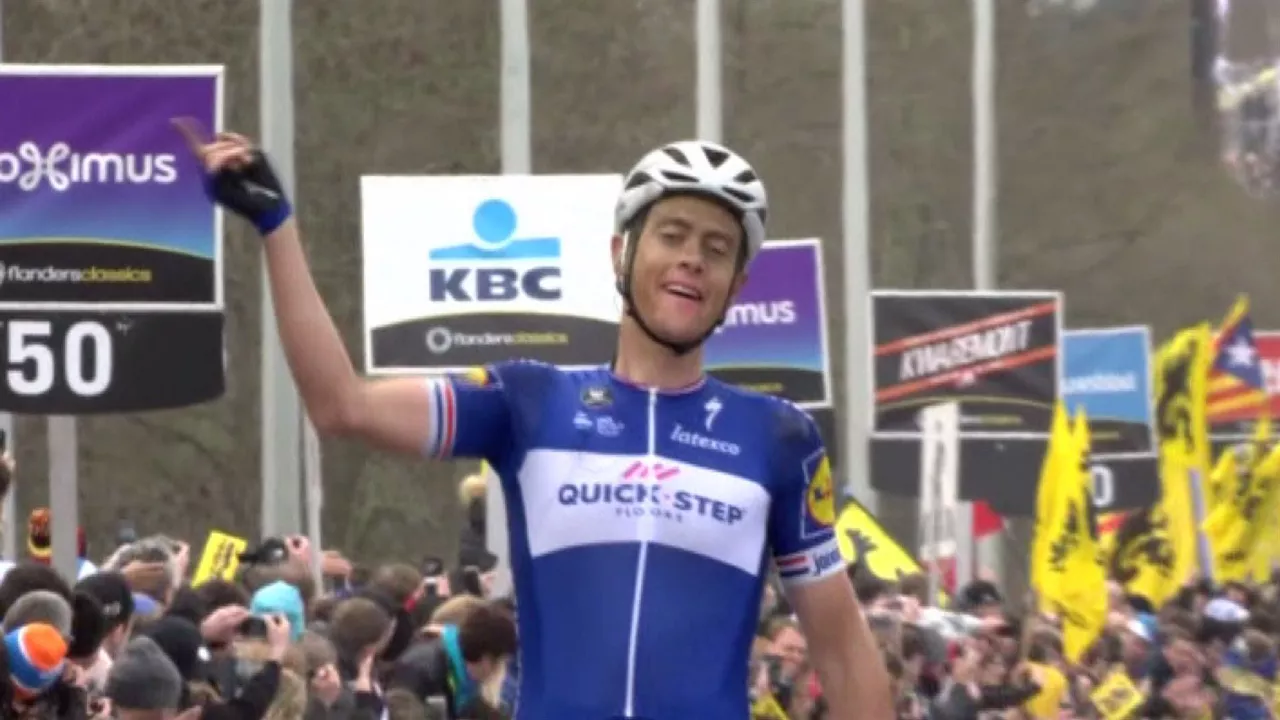 20180425192637_quick-step-niki-terpstra_