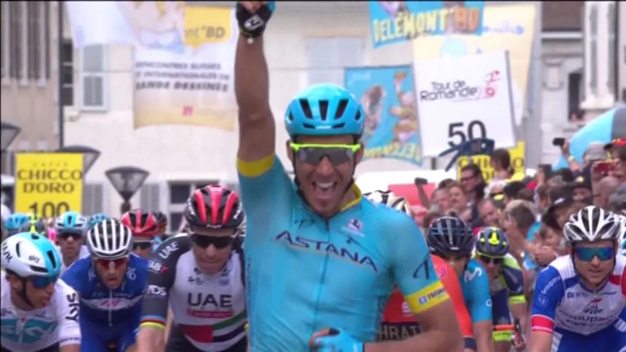 20180425205612_omar-fraile_