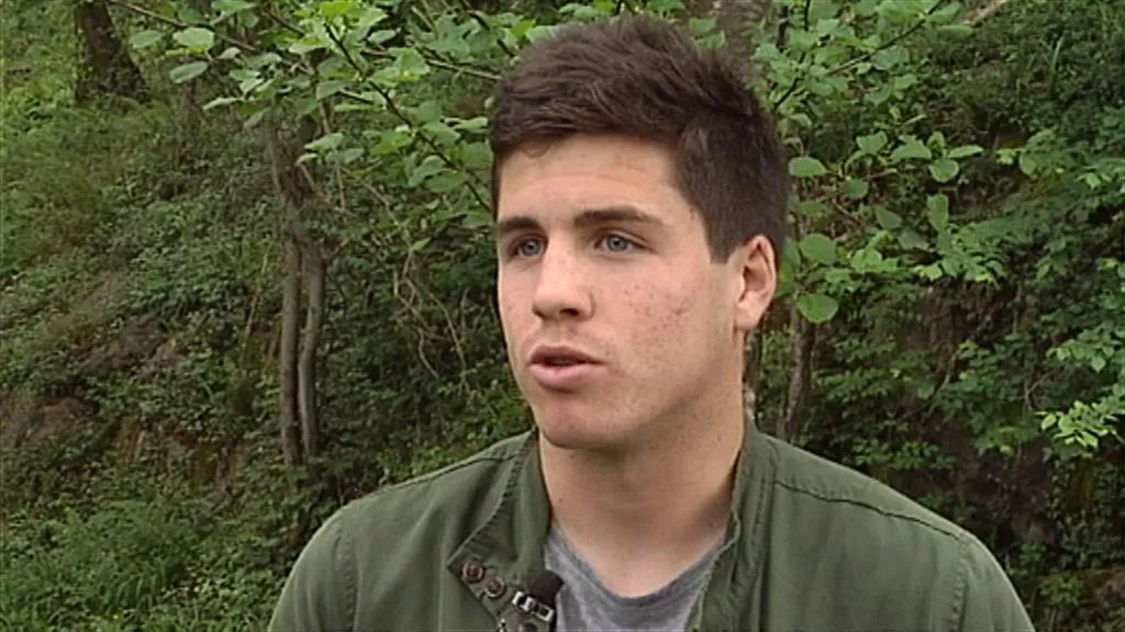 20180426114556_igor-zubeldia_