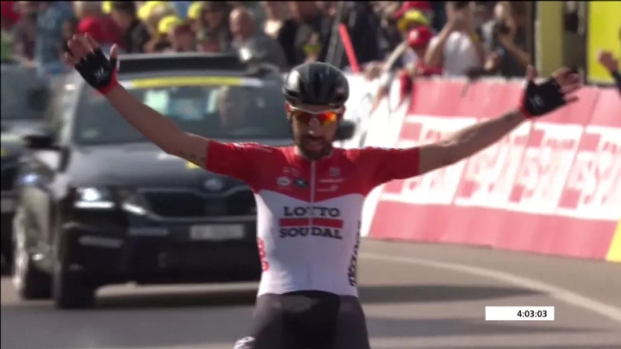 20180426211746_thomas-gendt_