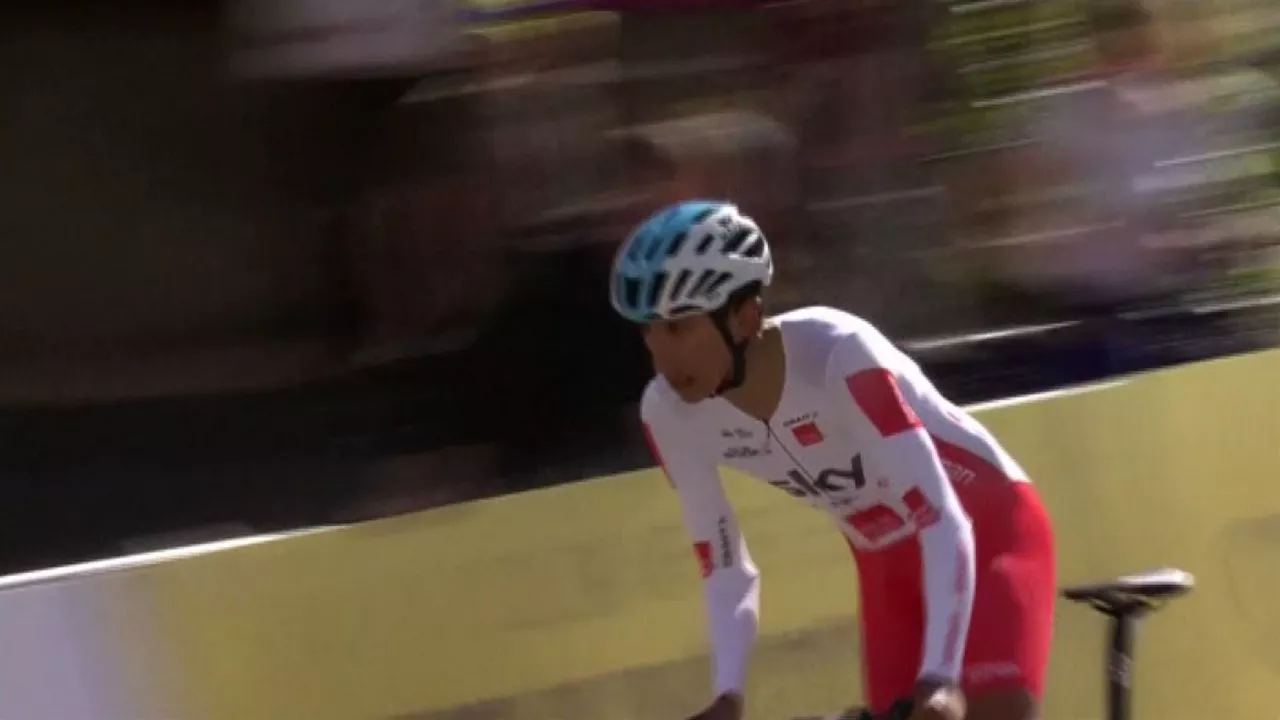 20180427195518_egan-bernal_