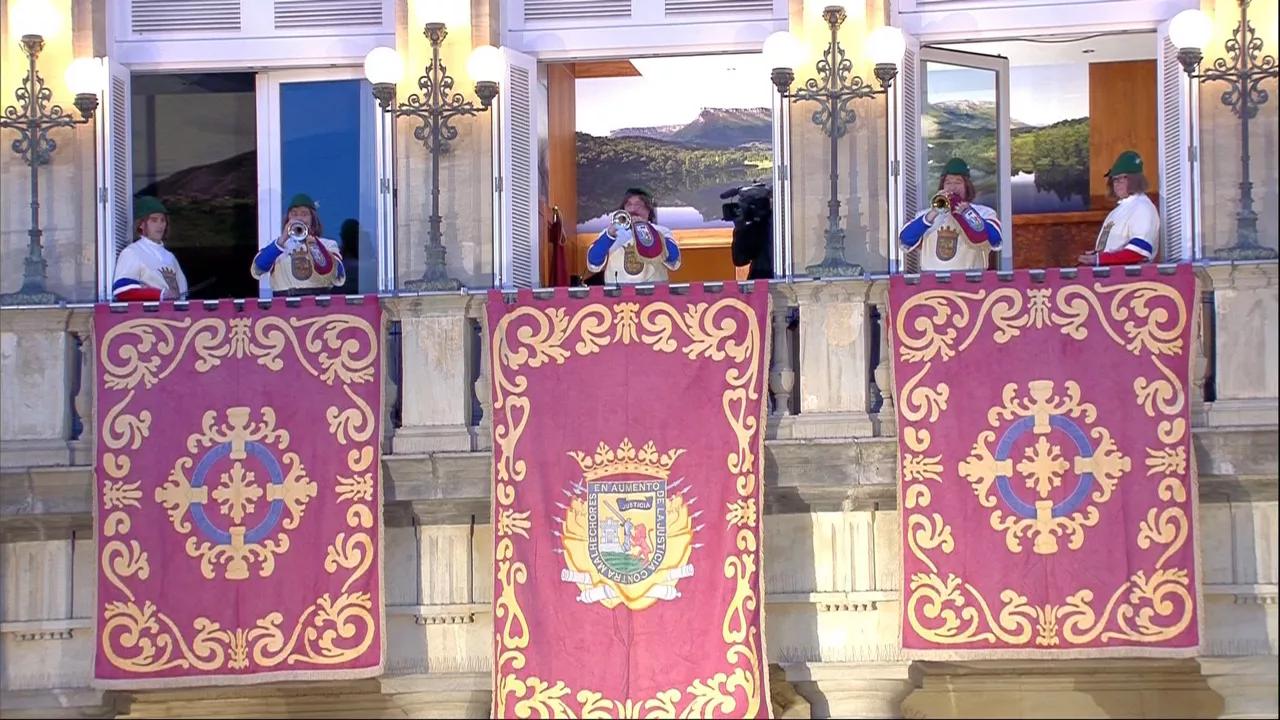 20180427211633_retreta-gasteiz_