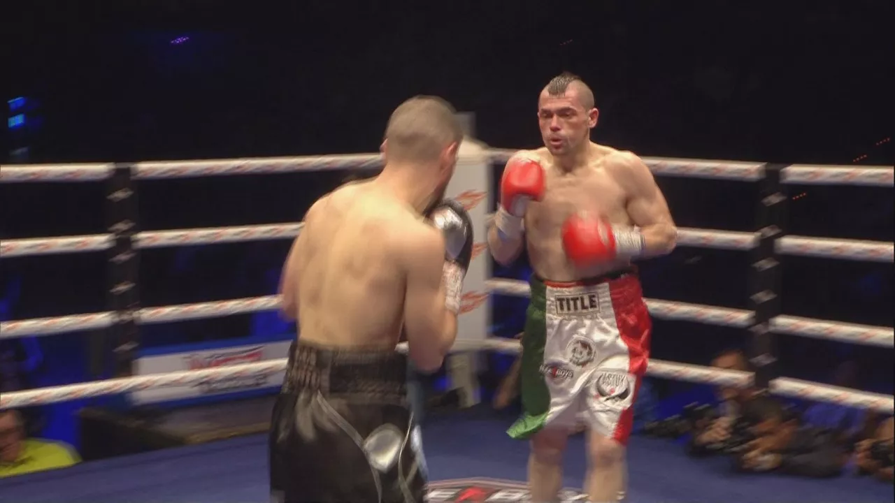 20180430184122_andonigago_