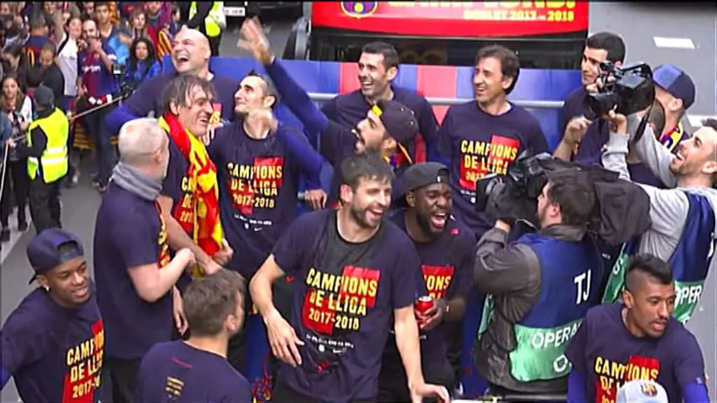 20180430200314_barcelona_