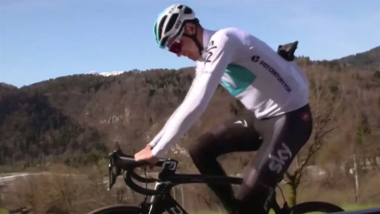 20180502205813_chirs-froome_