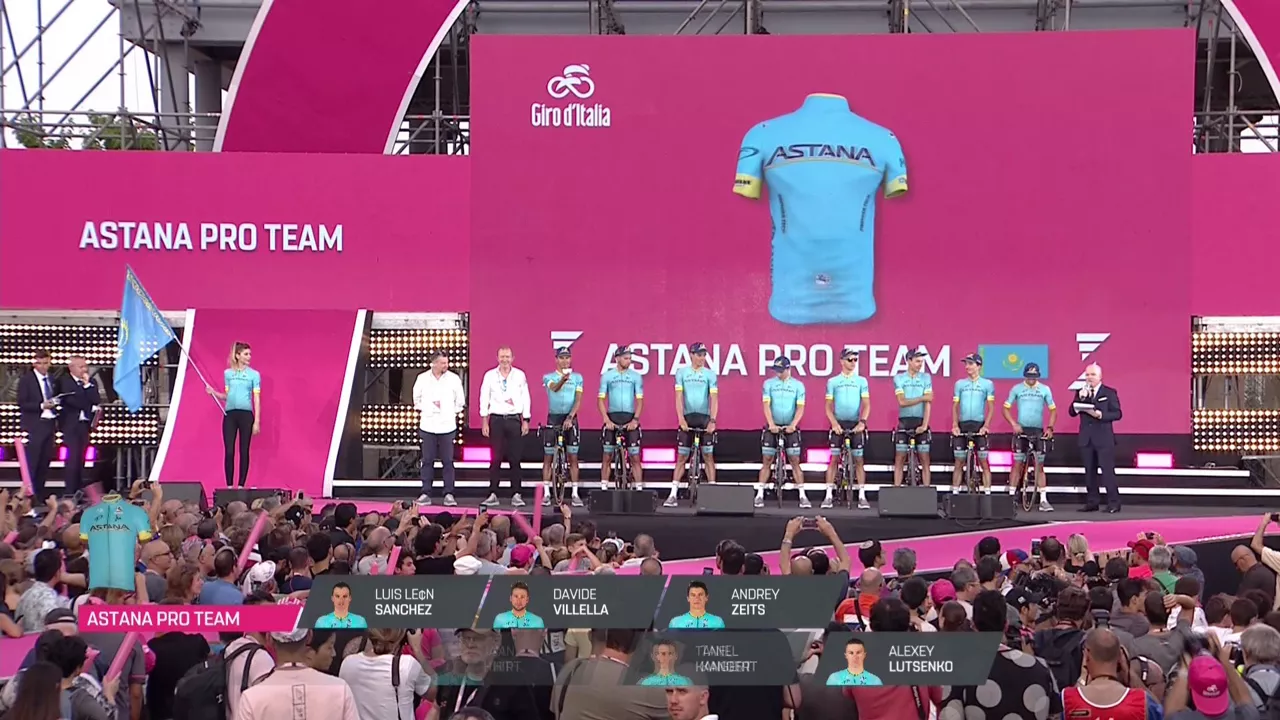 20180503235436_presentacion-giro-2018-astana_