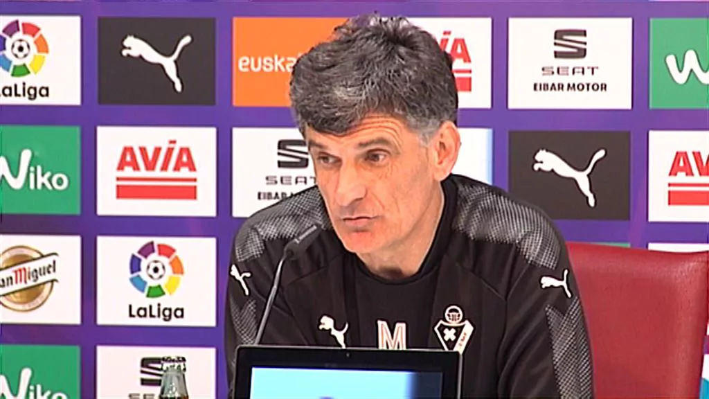 20180504142724_jose-luis-mendilibar_