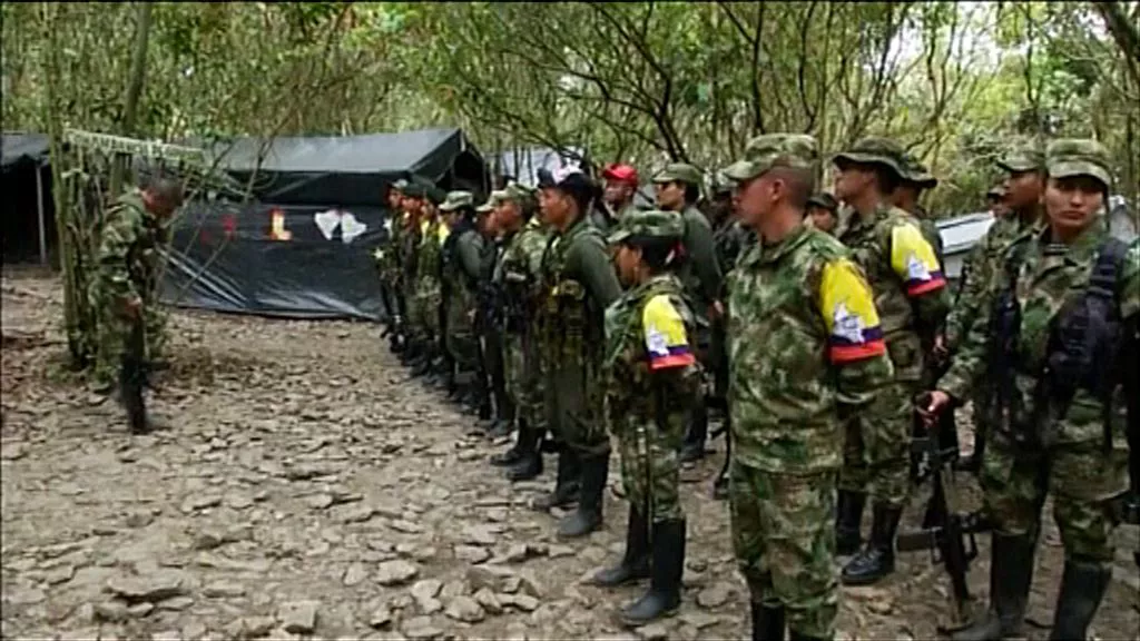 20180505161838_kolonbia-farc_