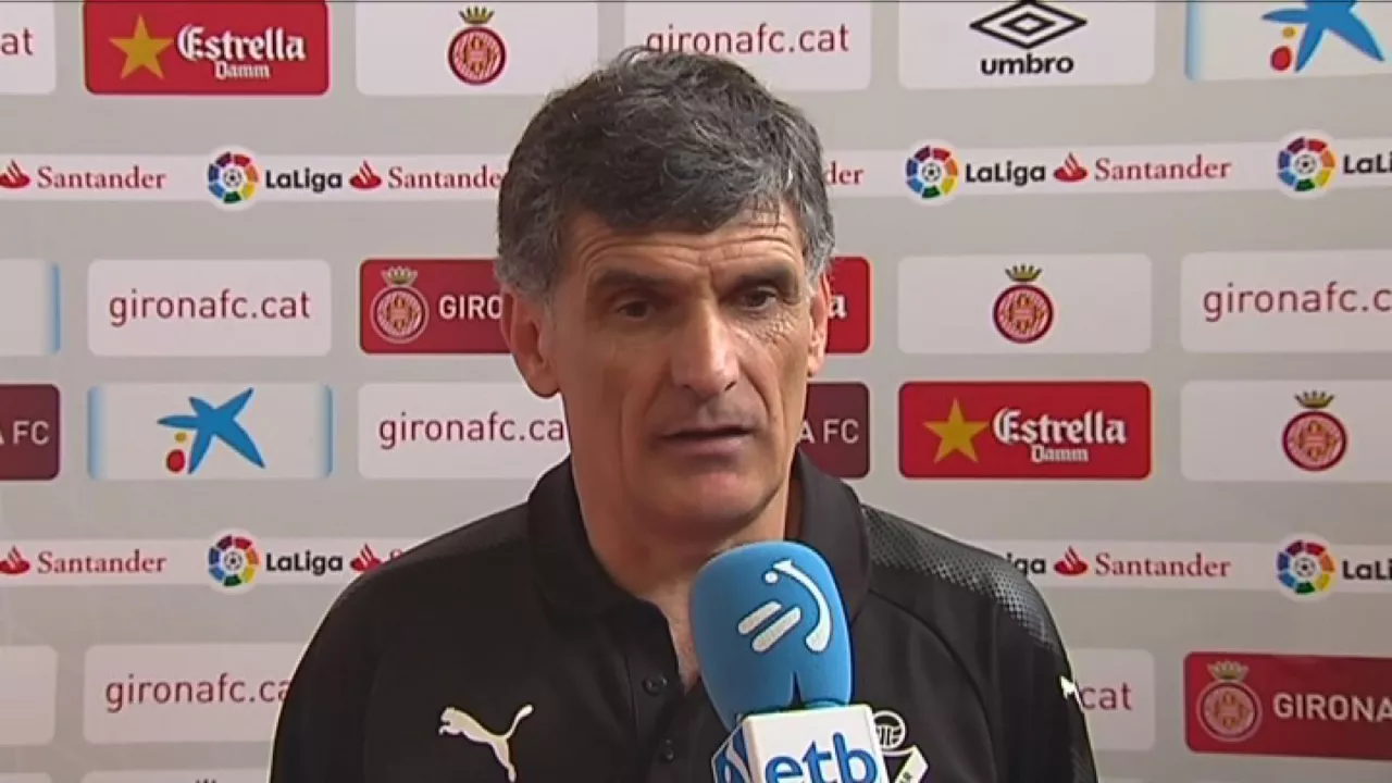 20180505163504_mendilibar_