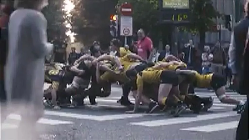 20180507114122_rugby-getxo-artea_