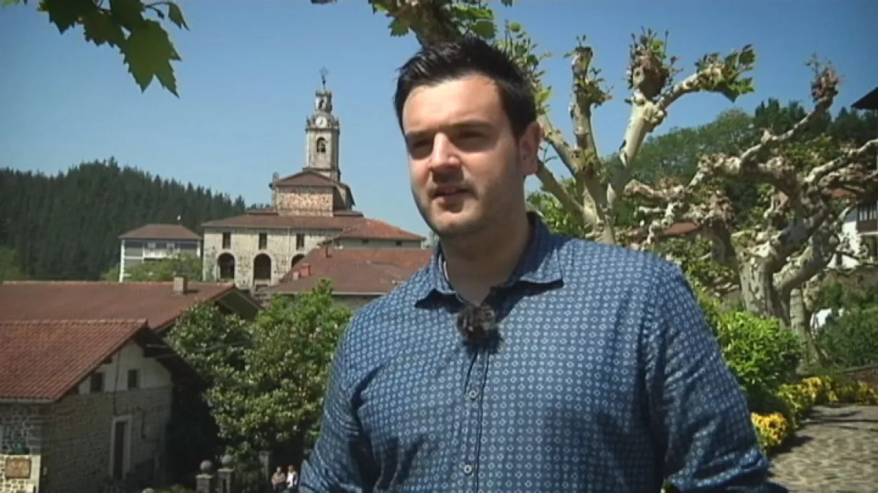 20180508153703_anderelezkano_