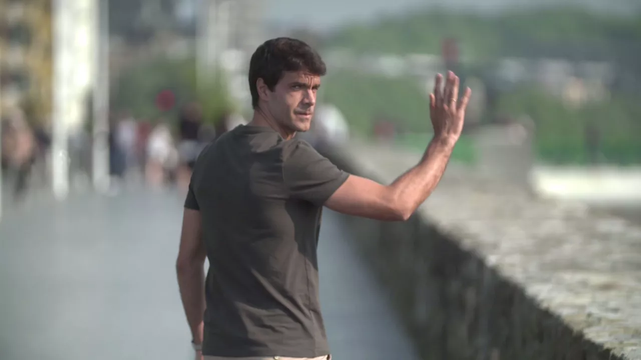 20180509163353_xabi-prieto_