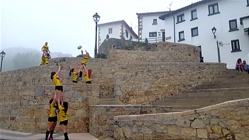 20180510094346_rugby-femenino_