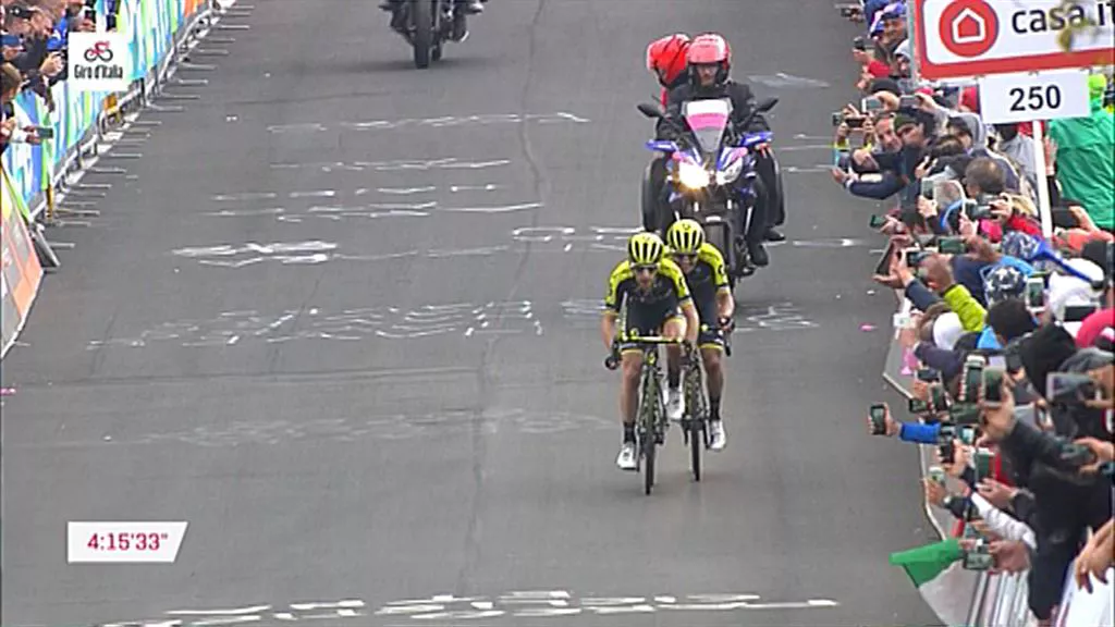 20180510183635_esteban-chaves-eta-simon-yates_