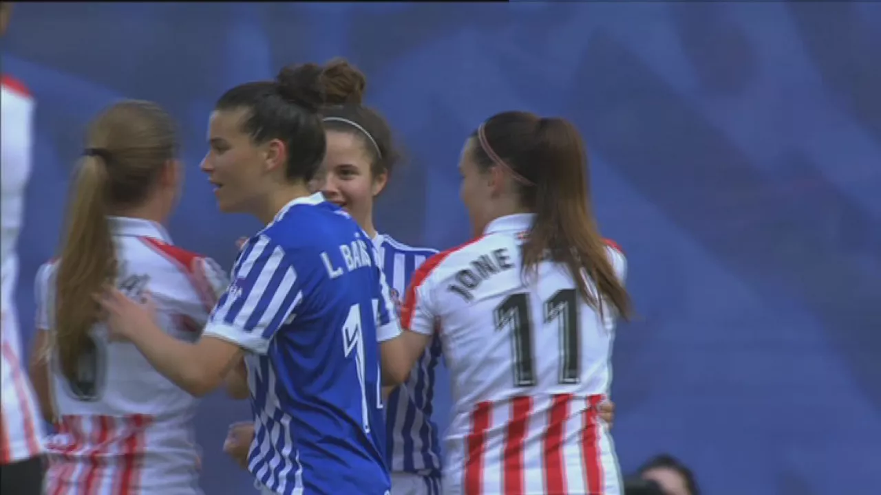 20180513180848_realaathleticneskak_