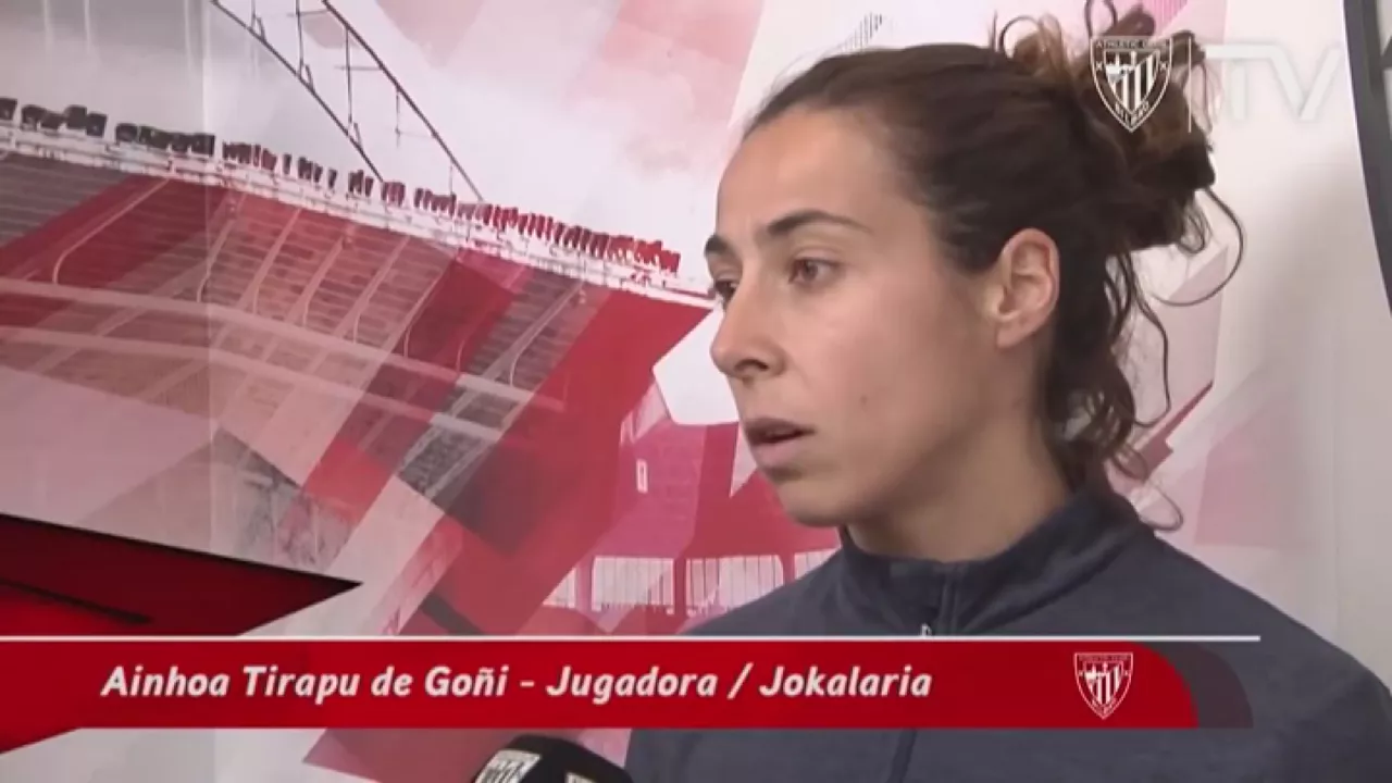 20180514190832_ainhoatirapu_