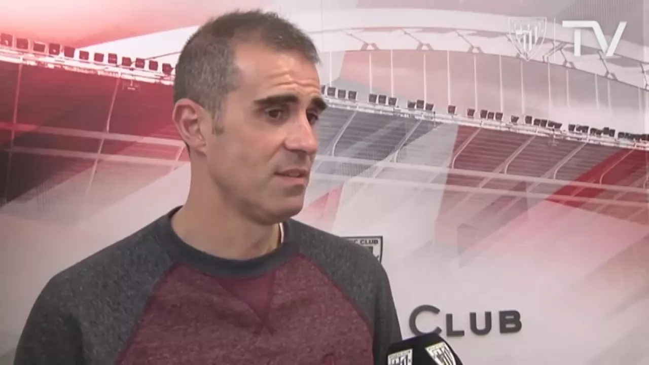 20180514192008_gaizkagaritano_