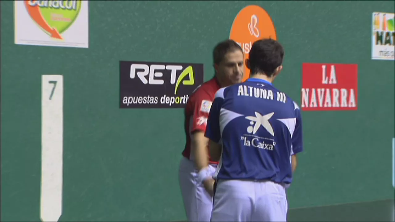 20180514211504_altunaolaizola_