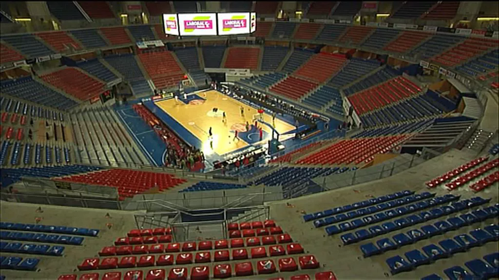 20180515150604_buesaarena_