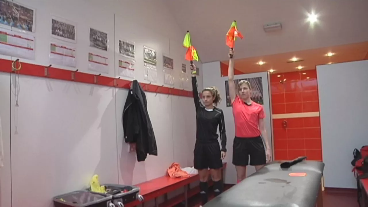 20180515203344_olatzbea_