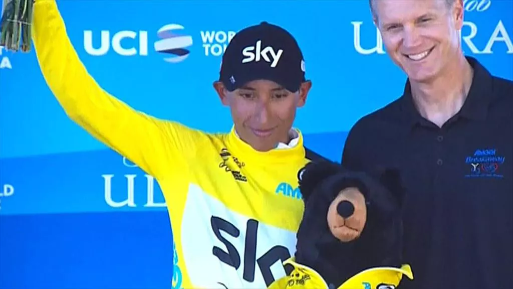 EGAN BERNAL TOUR CALIFORNIA 1024X576