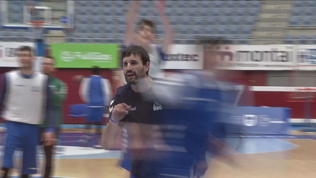 20180516133705_asier-iglesia-gipuzkoa-basket_