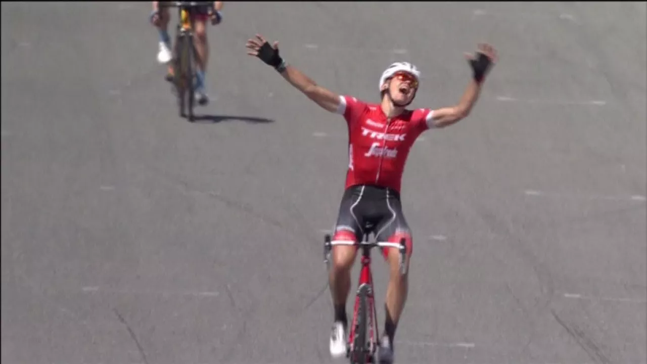 20180516140119_toms-skujins_