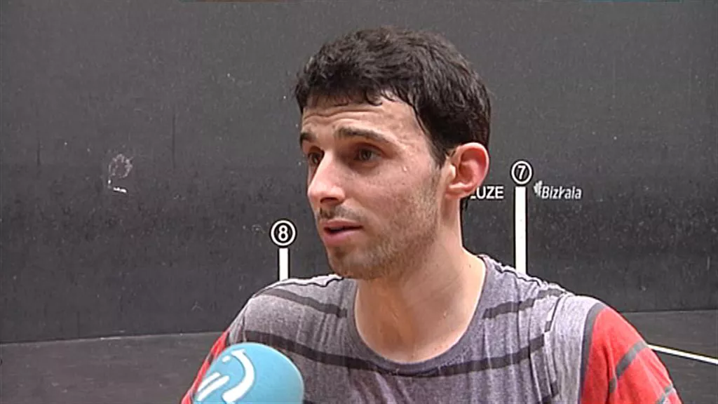 20180518115939_jokin-altuna_