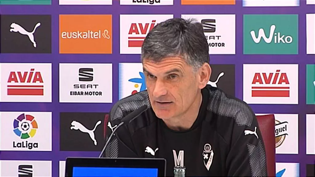 20180518143947_mendilibar_