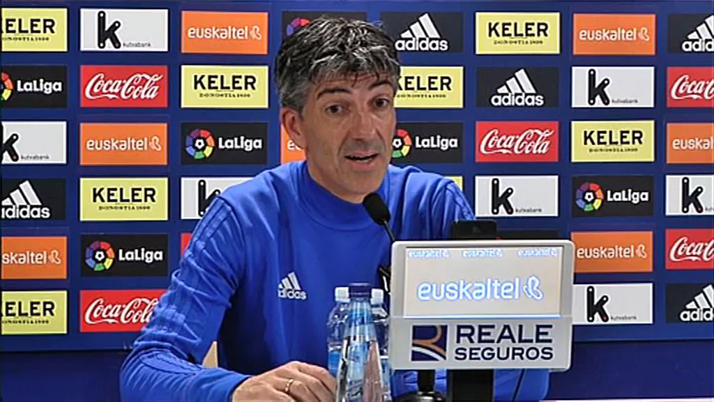 20180518144556_imanol_